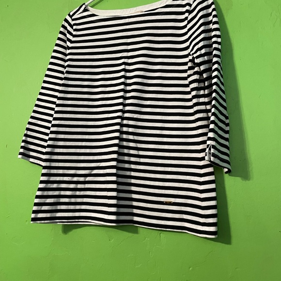 Top bundle - Picture 2 of 5